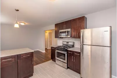 6801 N Ridge Boulevard #207, Chicago, IL 60645 - Photo 9