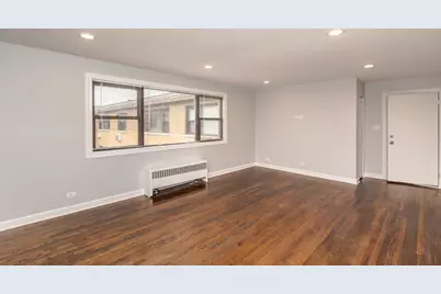 6801 N Ridge Boulevard #207, Chicago, IL 60645 - Photo 3