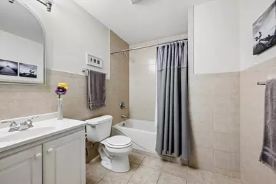 5858 N Luna Avenue, Chicago, IL 60646 - Photo 19