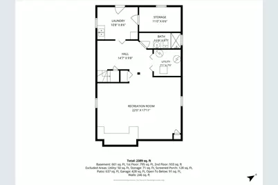 5858 N Luna Avenue, Chicago, IL 60646 - Photo 31