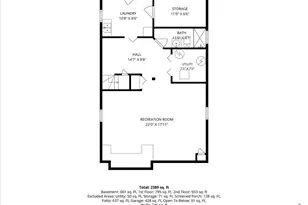 5858 N Luna Ave, Chicago, IL 60646 - Photo 31