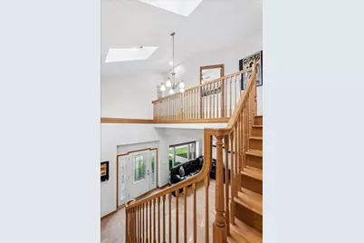 5858 N Luna Avenue, Chicago, IL 60646 - Photo 11