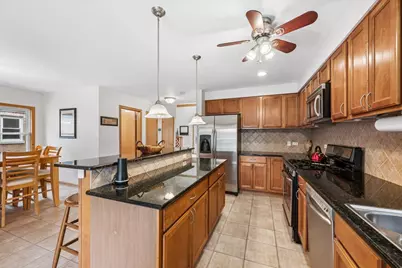 5858 N Luna Avenue, Chicago, IL 60646 - Photo 7