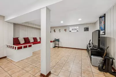 5858 N Luna Avenue, Chicago, IL 60646 - Photo 21