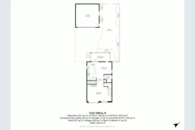 5858 N Luna Avenue, Chicago, IL 60646 - Photo 29