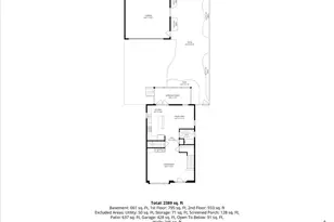 5858 N Luna Ave, Chicago, IL 60646 - Photo 29