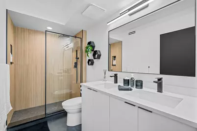 5155 Madison Street #403, Skokie, IL 60077 - Photo 21