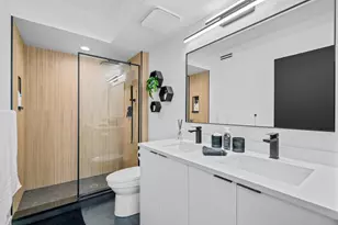 5155 Madison St, Skokie, IL 60077 - Photo 21