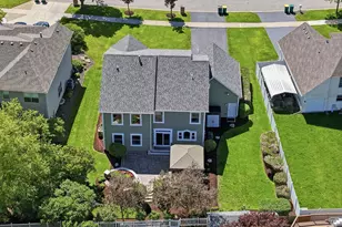 22502 Prairie Crossing, Plainfield, IL 60544 - Photo 51