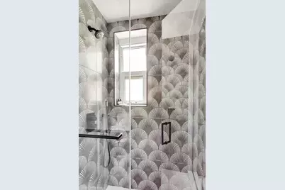 3500 N Lake Shore Drive #11C, Chicago, IL 60657 - Photo 41