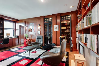 3500 N Lake Shore Drive #11C, Chicago, IL 60657 - Photo 13