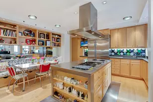 3500 N Lake Shore Dr, Chicago, IL 60657 - Photo 35