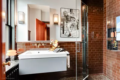 3500 N Lake Shore Drive #11C, Chicago, IL 60657 - Photo 17