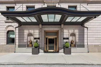 3500 N Lake Shore Drive #11C, Chicago, IL 60657 - Photo 3