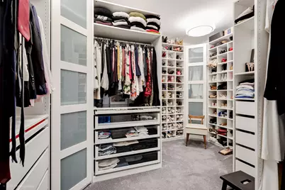 3500 N Lake Shore Drive #11C, Chicago, IL 60657 - Photo 23