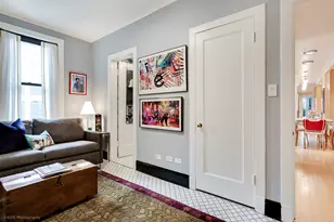 3500 N Lake Shore Dr, Chicago, IL 60657 - Photo 37