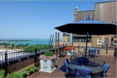 3500 N Lake Shore Drive #11C, Chicago, IL 60657 - Photo 43