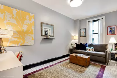 3500 N Lake Shore Drive #11C, Chicago, IL 60657 - Photo 39