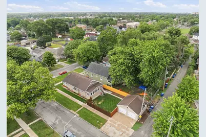 12202 Gregory Street, Blue Island, IL 60406 - Photo 23