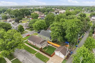12202 Gregory St, Blue Island, IL 60406 - Photo 23