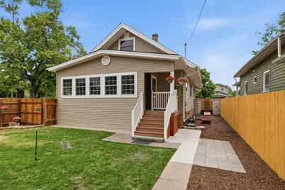12202 Gregory Street, Blue Island, IL 60406 - Photo 19