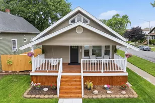 12202 Gregory St, Blue Island, IL 60406 - Photo 21