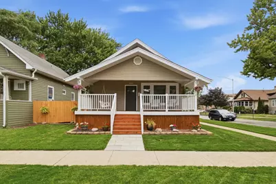 12202 Gregory Street, Blue Island, IL 60406 - Photo 13
