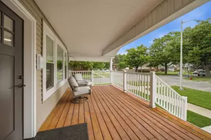 12202 Gregory St, Blue Island, IL 60406 - Photo 15