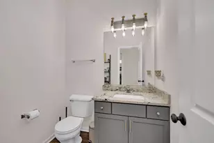 26449 S Waterford Trail, Channahon, IL 60410 - Photo 13