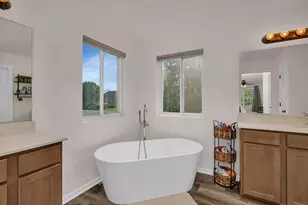 26449 S Waterford Trail, Channahon, IL 60410 - Photo 17