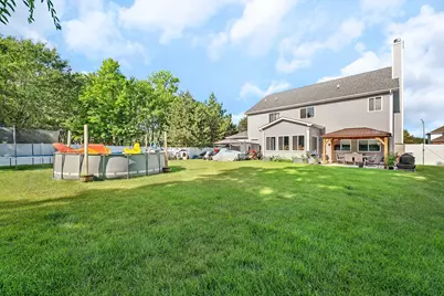 26449 S Waterford Trail, Channahon, IL 60410 - Photo 29