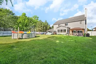26449 S Waterford Trail, Channahon, IL 60410 - Photo 29