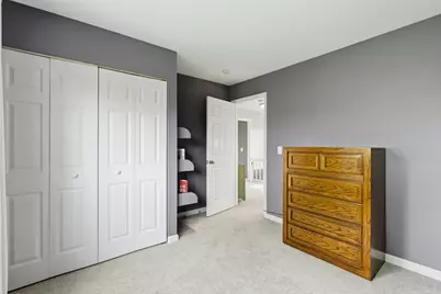 404 Dover Drive, Roselle, IL 60172 - Photo 25