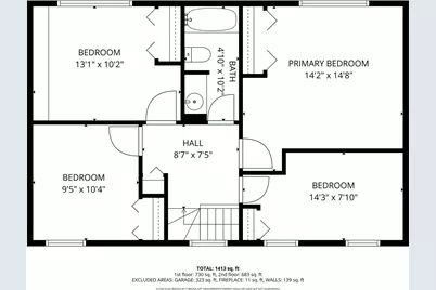404 Dover Drive, Roselle, IL 60172 - Photo 41