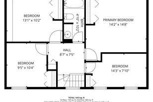 404 Dover Dr, Roselle, IL 60172 - Photo 41