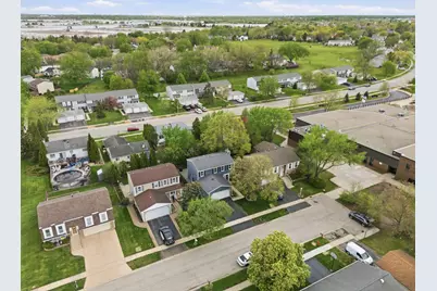 404 Dover Drive, Roselle, IL 60172 - Photo 35