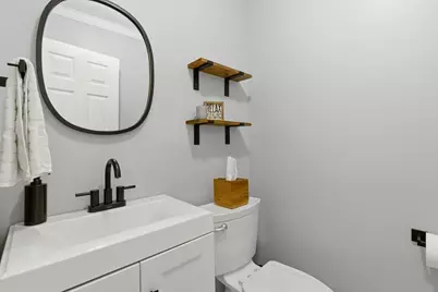 404 Dover Drive, Roselle, IL 60172 - Photo 27