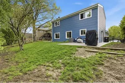 404 Dover Drive, Roselle, IL 60172 - Photo 33