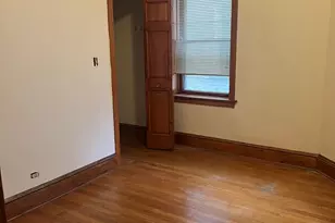 1122 W Columbia Ave, Chicago, IL 60626 - Photo 21