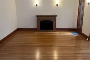 1122 W Columbia Ave, Chicago, IL 60626 - Photo 5