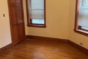 1122 W Columbia Ave, Chicago, IL 60626 - Photo 15