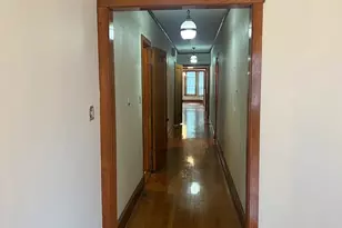 1122 W Columbia Ave, Chicago, IL 60626 - Photo 7