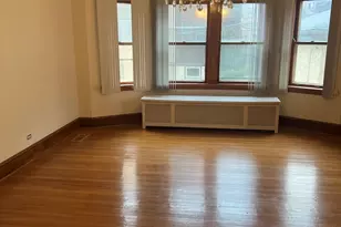 1122 W Columbia Ave, Chicago, IL 60626 - Photo 11