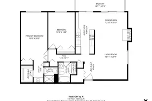901 Hinman Ave, Evanston, IL 60202 - Photo 21