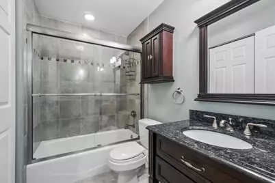 901 Hinman Avenue #3B, Evanston, IL 60202 - Photo 19