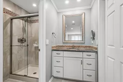 901 Hinman Avenue #3B, Evanston, IL 60202 - Photo 17