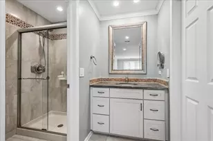 901 Hinman Ave, Evanston, IL 60202 - Photo 17