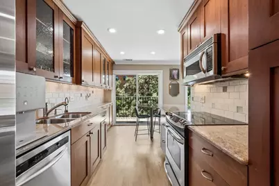 901 Hinman Avenue #3B, Evanston, IL 60202 - Photo 11