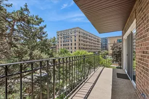 901 Hinman Ave, Evanston, IL 60202 - Photo 13