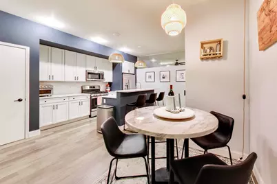 310 S Michigan Avenue #1607, Chicago, IL 60604 - Photo 11